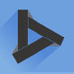 《无损屏幕录像》免费版