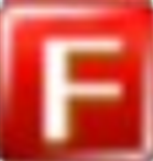 繁体字输入法v1.0