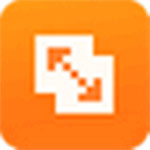 PDF猫分割合并工具v1.0