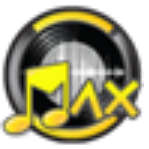 AV RingtoneMAX(铃声制作工具) v1.1