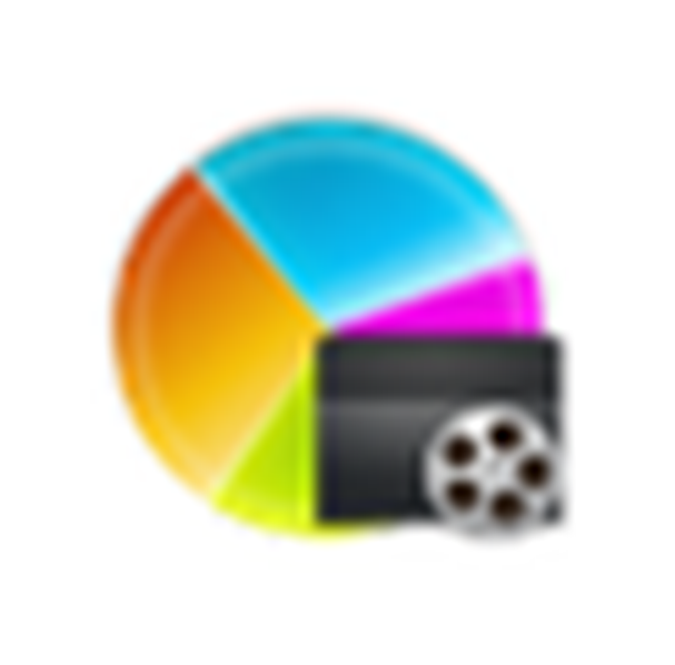 枫叶MPEG4格式转换器v12.4.0.0