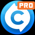 《Total Video Converter》最新版