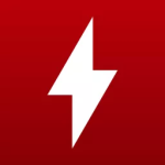 HWMonitor_1.52-portable