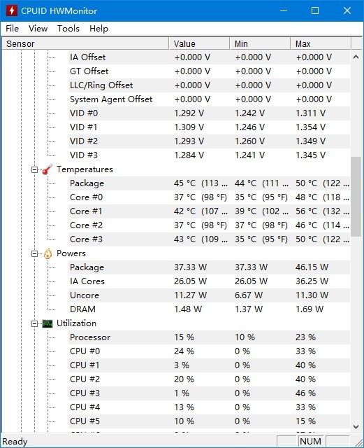HWMonitor_1.52-portable