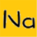 Na个时间v1.0