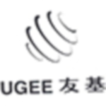 UGEE友基手写板驱动4.2.3.231011