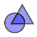 GeoGebra几何画板32位6.0.830