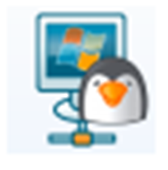 365定时护眼提醒v2.0