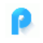 pdf转换成txt转换器6.6.0.0