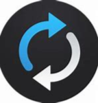 Ashampoo Video Converter1.0.2