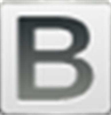 BitRecover EPS Converter Wizard(EPS转换器工具)