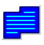 XML Marker (XML/Json查看编辑器) 2.2