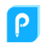 《ApowerPDF》PDF阅读编辑软件