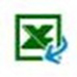 Convert XLS To AnyV2.6