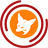 Recovery Toolbox for DBF3.25