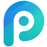 PP助手64位5.9.7.0