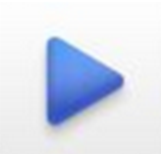 yesplaymusic32位V0.4.3