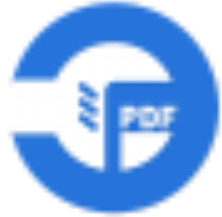 CleverPDFv3.0.0
