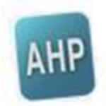 yaahpV12.0.6766