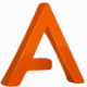 Freemake Audio Converter1.1