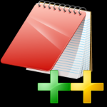 EditPlus v5.4.3430