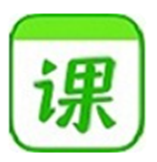 作业帮直播课最新版v3.7.1