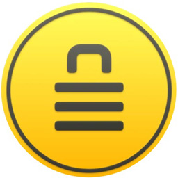 Encrypto中文版