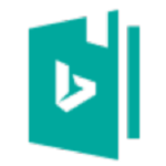 BingDict3.5.4.1