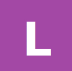 Locale Emulator2.5.0.1