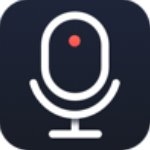 嗨格式录音大师64位1.0.15.1105