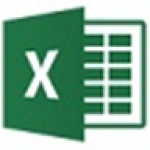 Excel2007