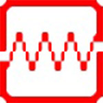 BTS TestControlV5.1.0020