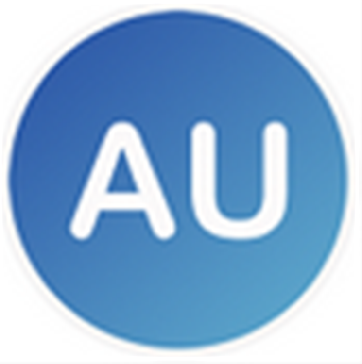 appuploader官方版v18.0.0.0