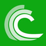 BitTorrentv7.10.5.46011