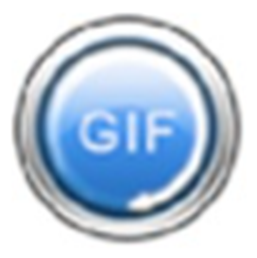 ThunderSoft GIF Joiner最新版v3.8.0