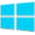 WinMetrov1.2.0.693