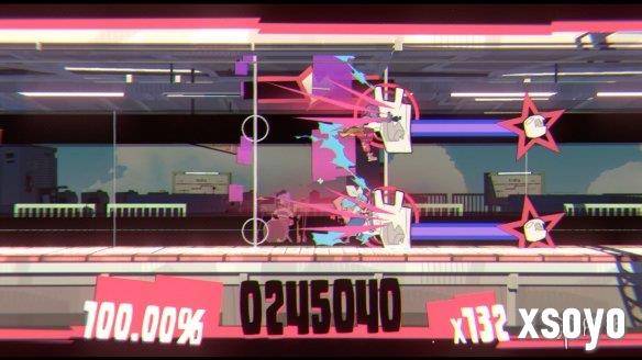 新手游网3
