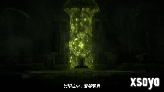 <a href=http://www.xsoyo.com/ target=_blank class=infotextkey>新手游网</a>1