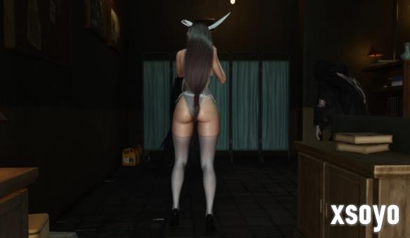新手游网2
