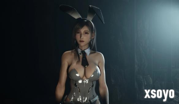 新手游网3