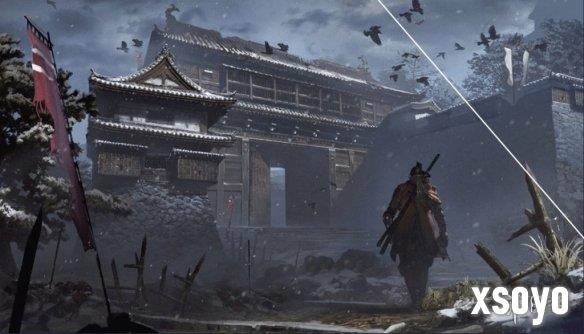 新手游网2