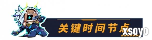 新手游网2
