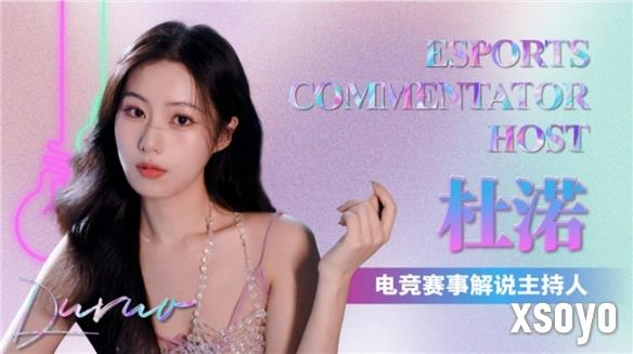 新手游网7