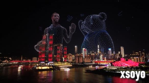 新手游网7