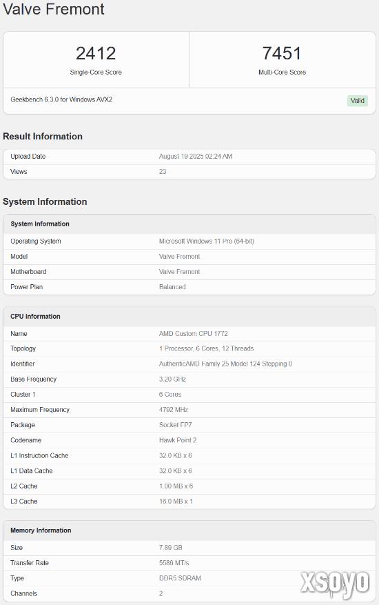 <a href=http://www.xsoyo.com/ target=_blank class=infotextkey>新手游网</a>1