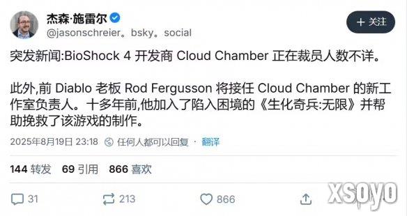 新手游网2
