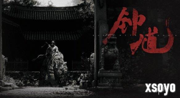 新手游网2