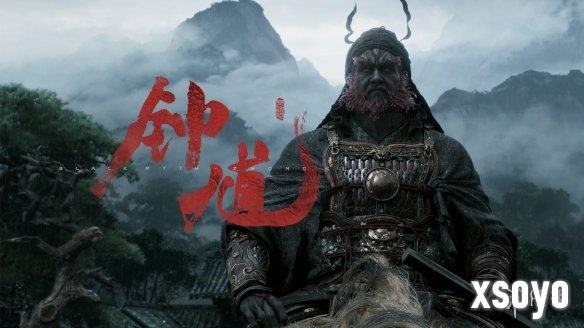 新手游网5