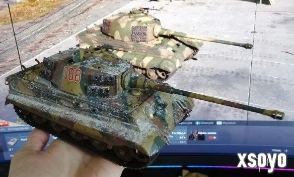 新手游网4