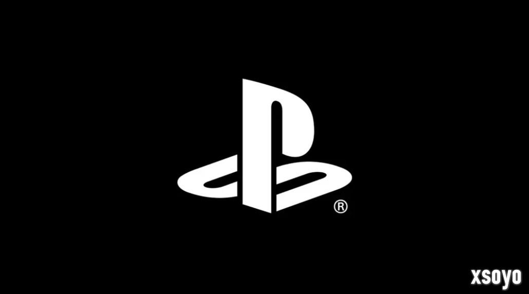 PS5美国地区官宣涨价 所有机型涨价50美元